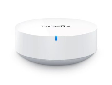EnGenius EMR3000-KIT router wireless Gigabit Ethernet Dual-band (2.4 GHz/5 GHz) Bianco