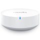 EnGenius EMR3000-KIT router wireless Gigabit Ethernet Dual-band (2.4 GHz/5 GHz) Bianco 2