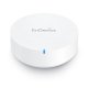 EnGenius EMR3000-KIT router wireless Gigabit Ethernet Dual-band (2.4 GHz/5 GHz) Bianco 11