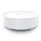 EnGenius EMR3000-KIT router wireless Gigabit Ethernet Dual-band (2.4 GHz/5 GHz) Bianco 3