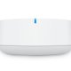 EnGenius EMR3000-KIT router wireless Gigabit Ethernet Dual-band (2.4 GHz/5 GHz) Bianco 4