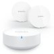 EnGenius EMR3000-KIT router wireless Gigabit Ethernet Dual-band (2.4 GHz/5 GHz) Bianco 5