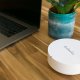EnGenius EMR3000-KIT router wireless Gigabit Ethernet Dual-band (2.4 GHz/5 GHz) Bianco 6