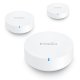 EnGenius EMR3000-KIT router wireless Gigabit Ethernet Dual-band (2.4 GHz/5 GHz) Bianco 7