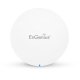 EnGenius EMR3000-KIT router wireless Gigabit Ethernet Dual-band (2.4 GHz/5 GHz) Bianco 8