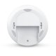EnGenius EMR3000-KIT router wireless Gigabit Ethernet Dual-band (2.4 GHz/5 GHz) Bianco 9