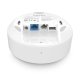 EnGenius EMR3000-KIT router wireless Gigabit Ethernet Dual-band (2.4 GHz/5 GHz) Bianco 10