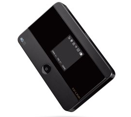 TP-Link M7350 Apparecchiature di rete wireless cellulare