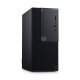 DELL OptiPlex 3060 Intel® Core™ i5 i5-8500 8 GB DDR4-SDRAM 1 TB HDD Windows 10 Pro Mini Tower PC Nero 4