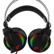 MSI Immerse GH70 Auricolare Cablato A Padiglione Gaming Nero 2