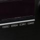 Denon AVR-X250BT 130 W 5.1 canali Surround Compatibilità 3D Nero 8