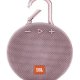 JBL Clip 3 Altoparlante portatile mono Rosa 3,3 W 2