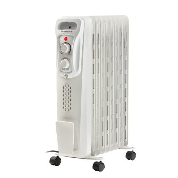 Rowenta BU2620 INTENSIUM