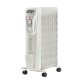 Rowenta BU2620 INTENSIUM 2