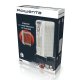 Rowenta BU2620 INTENSIUM 4