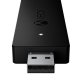 Microsoft Xbox Wireless Adapter f/ Windows Adattatore 3