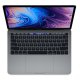 Apple MacBook Pro Intel® Core™ i5 i5-8259U Computer portatile 33,8 cm (13.3