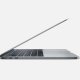 Apple MacBook Pro Intel® Core™ i5 i5-8259U Computer portatile 33,8 cm (13.3