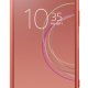 Sony Xperia XZ1 Compact 11,7 cm (4.6