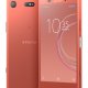 Sony Xperia XZ1 Compact 11,7 cm (4.6