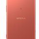Sony Xperia XZ1 Compact 11,7 cm (4.6