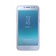 Samsung Galaxy J2 SM-J250Y/DS 12,7 cm (5