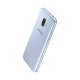 Samsung Galaxy J2 SM-J250Y/DS 12,7 cm (5
