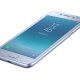 Samsung Galaxy J2 SM-J250Y/DS 12,7 cm (5