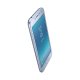 Samsung Galaxy J2 SM-J250Y/DS 12,7 cm (5