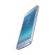 Samsung Galaxy J2 SM-J250Y/DS 12,7 cm (5
