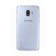 Samsung Galaxy J2 SM-J250Y/DS 12,7 cm (5