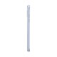 Samsung Galaxy J2 SM-J250Y/DS 12,7 cm (5