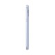Samsung Galaxy J2 SM-J250Y/DS 12,7 cm (5