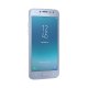 Samsung Galaxy J2 SM-J250Y/DS 12,7 cm (5
