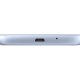 Samsung Galaxy J2 SM-J250Y/DS 12,7 cm (5