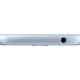 Samsung Galaxy J2 SM-J250Y/DS 12,7 cm (5