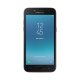 Samsung Galaxy J2 SM-J250Y/DS 12,7 cm (5
