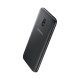 Samsung Galaxy J2 SM-J250Y/DS 12,7 cm (5