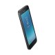 Samsung Galaxy J2 SM-J250Y/DS 12,7 cm (5