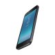 Samsung Galaxy J2 SM-J250Y/DS 12,7 cm (5
