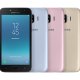 Samsung Galaxy J2 SM-J250Y/DS 12,7 cm (5
