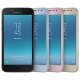 Samsung Galaxy J2 SM-J250Y/DS 12,7 cm (5