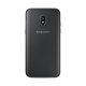 Samsung Galaxy J2 SM-J250Y/DS 12,7 cm (5