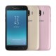 Samsung Galaxy J2 SM-J250Y/DS 12,7 cm (5