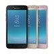 Samsung Galaxy J2 SM-J250Y/DS 12,7 cm (5