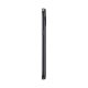 Samsung Galaxy J2 SM-J250Y/DS 12,7 cm (5