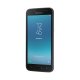 Samsung Galaxy J2 SM-J250Y/DS 12,7 cm (5
