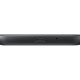 Samsung Galaxy J2 SM-J250Y/DS 12,7 cm (5