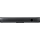 Samsung Galaxy J2 SM-J250Y/DS 12,7 cm (5