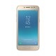 Samsung Galaxy J2 SM-J250Y/DS 12,7 cm (5